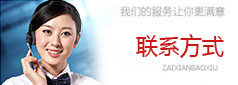 &#109;&#107;&#23448;&#32593;