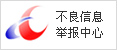 &#109;&#107;&#23448;&#32593;