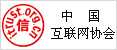 mk官网