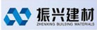 &#109;&#107;&#23448;&#32593;