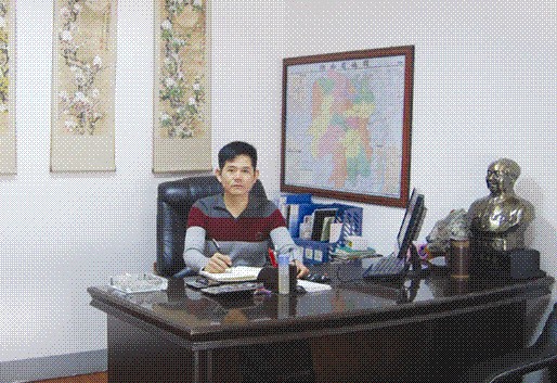 &#109;&#107;&#23448;&#32593;