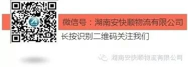 &#109;&#107;&#23448;&#32593;