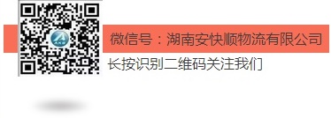 &#109;&#107;&#23448;&#32593;