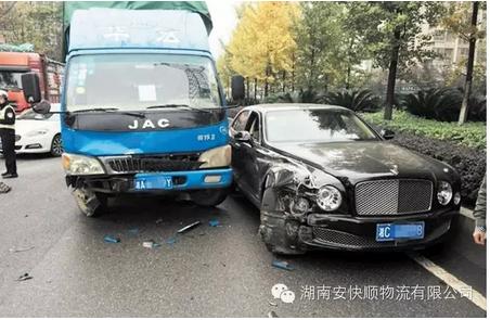 &#109;&#107;&#23448;&#32593;