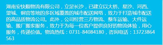 &#109;&#107;&#23448;&#32593;
